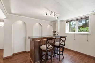 7119 Willow Lane, Brooklyn Center, MN 55430 - Photo 23