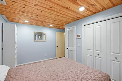 7119 Willow Lane, Brooklyn Center, MN 55430 - Photo 25