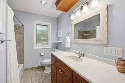 7119 Willow Lane, Brooklyn Center, MN 55430 - Photo 17