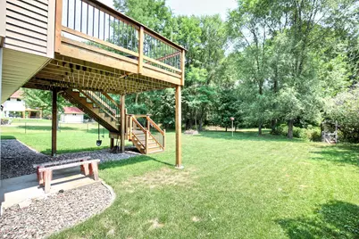 13513 Crooked Lake Boulevard NW, Andover, MN 55304 - Photo 33