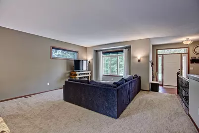 13513 Crooked Lake Boulevard NW, Andover, MN 55304 - Photo 9