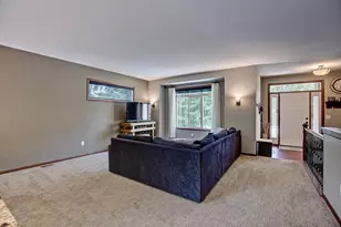 13513 Crooked Lake Blvd NW, Andover, MN 55304 - Photo 9