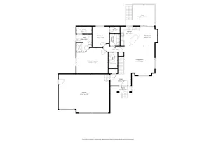13513 Crooked Lake Blvd NW, Andover, MN 55304 - Photo 5