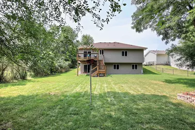 13513 Crooked Lake Boulevard NW, Andover, MN 55304 - Photo 35