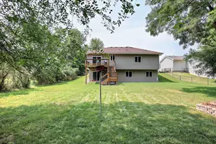 13513 Crooked Lake Blvd NW, Andover, MN 55304 - Photo 35