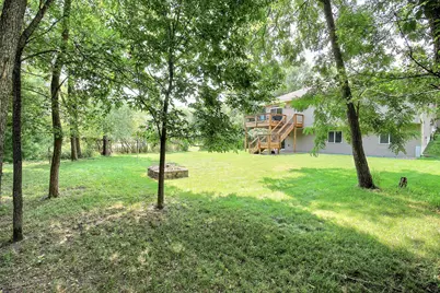 13513 Crooked Lake Boulevard NW, Andover, MN 55304 - Photo 37