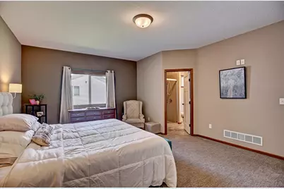 13513 Crooked Lake Boulevard NW, Andover, MN 55304 - Photo 19