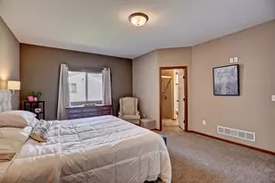 13513 Crooked Lake Blvd NW, Andover, MN 55304 - Photo 19