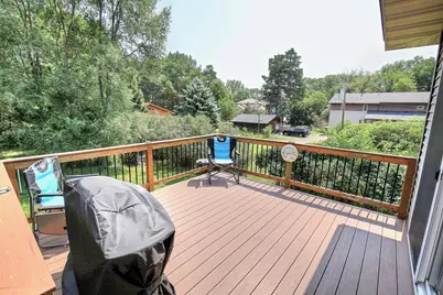 13513 Crooked Lake Boulevard NW, Andover, MN 55304 - Photo 39