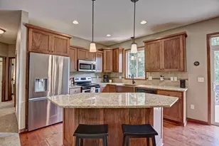 13513 Crooked Lake Blvd NW, Andover, MN 55304 - Photo 11