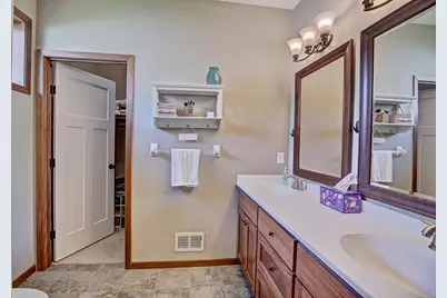 13513 Crooked Lake Boulevard NW, Andover, MN 55304 - Photo 21