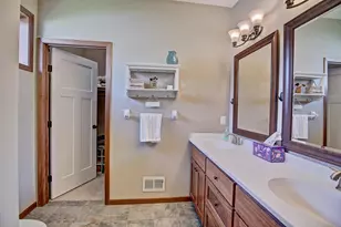 13513 Crooked Lake Blvd NW, Andover, MN 55304 - Photo 21