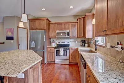 13513 Crooked Lake Boulevard NW, Andover, MN 55304 - Photo 13