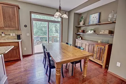 13513 Crooked Lake Boulevard NW, Andover, MN 55304 - Photo 17