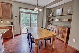 13513 Crooked Lake Blvd NW, Andover, MN 55304 - Photo 17