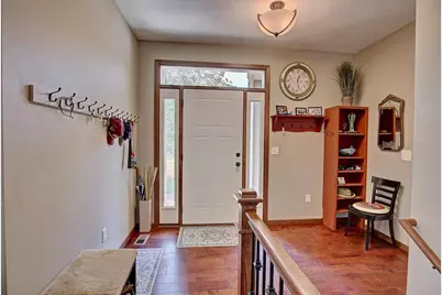 13513 Crooked Lake Boulevard NW, Andover, MN 55304 - Photo 7