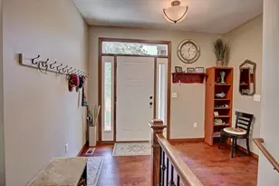 13513 Crooked Lake Blvd NW, Andover, MN 55304 - Photo 7