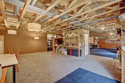 13513 Crooked Lake Boulevard NW, Andover, MN 55304 - Photo 27