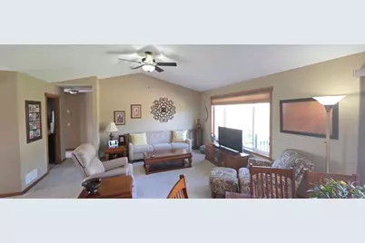 24456 140th Court, Zimmerman, MN 55398 - Photo 7
