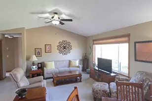 24456 140th Ct, Zimmerman, MN 55398 - Photo 7