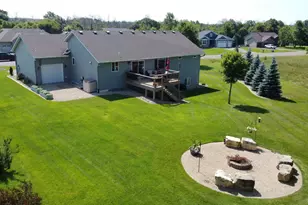 24456 140th Ct, Zimmerman, MN 55398 - Photo 31