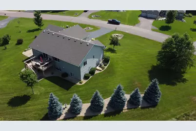 24456 140th Court, Zimmerman, MN 55398 - Photo 33