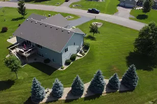 24456 140th Ct, Zimmerman, MN 55398 - Photo 33