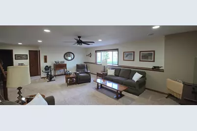 24456 140th Court, Zimmerman, MN 55398 - Photo 9