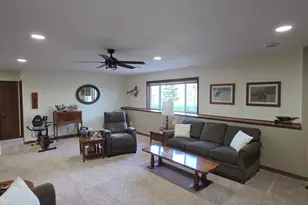 24456 140th Ct, Zimmerman, MN 55398 - Photo 9