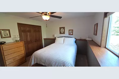 24456 140th Court, Zimmerman, MN 55398 - Photo 19