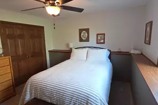24456 140th Ct, Zimmerman, MN 55398 - Photo 19