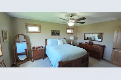 24456 140th Court, Zimmerman, MN 55398 - Photo 13