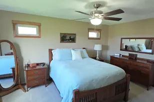 24456 140th Ct, Zimmerman, MN 55398 - Photo 13