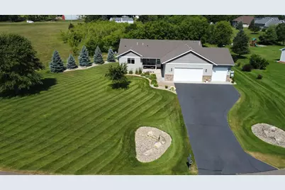 24456 140th Court, Zimmerman, MN 55398 - Photo 27