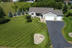 24456 140th Ct, Zimmerman, MN 55398 - Photo 27