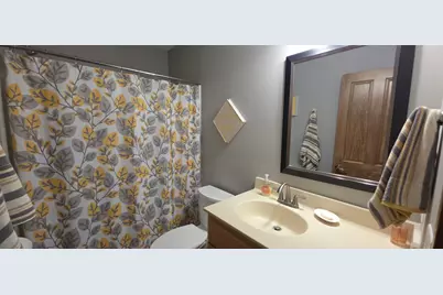 24456 140th Court, Zimmerman, MN 55398 - Photo 23