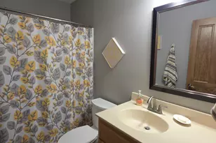 24456 140th Ct, Zimmerman, MN 55398 - Photo 23