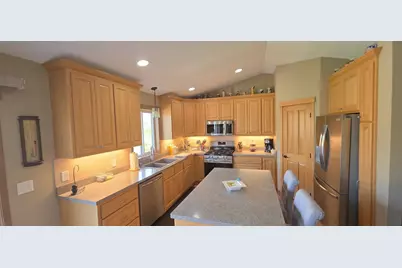 24456 140th Court, Zimmerman, MN 55398 - Photo 5