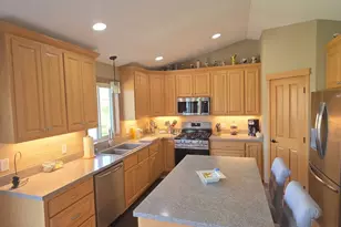 24456 140th Ct, Zimmerman, MN 55398 - Photo 5
