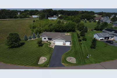 24456 140th Court, Zimmerman, MN 55398 - Photo 1