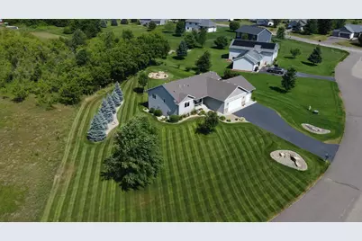 24456 140th Court, Zimmerman, MN 55398 - Photo 29