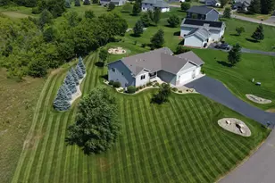 24456 140th Ct, Zimmerman, MN 55398 - Photo 29
