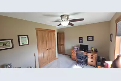 24456 140th Court, Zimmerman, MN 55398 - Photo 15