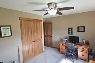 24456 140th Ct, Zimmerman, MN 55398 - Photo 15