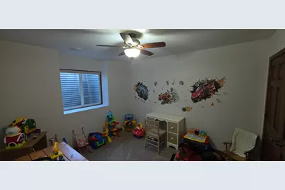 24456 140th Court, Zimmerman, MN 55398 - Photo 21