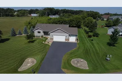 24456 140th Court, Zimmerman, MN 55398 - Photo 3