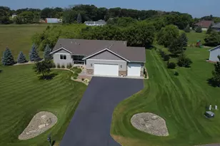 24456 140th Ct, Zimmerman, MN 55398 - Photo 3