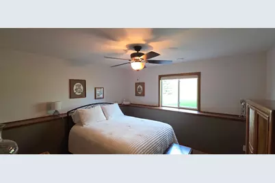 24456 140th Court, Zimmerman, MN 55398 - Photo 17