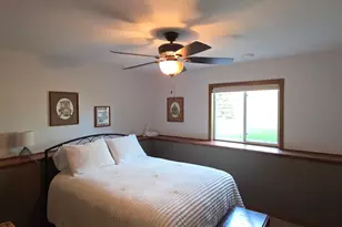 24456 140th Ct, Zimmerman, MN 55398 - Photo 17
