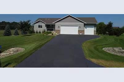24456 140th Court, Zimmerman, MN 55398 - Photo 25